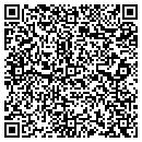 QR code with Shell/True North contacts