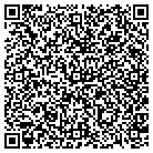 QR code with Taylor Ranch & Home Real Est contacts