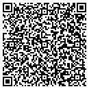 QR code with Jameson Properties contacts