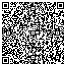 QR code with Terry Richards contacts