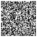 QR code with World Waste contacts