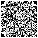 QR code with Dustin Arms contacts