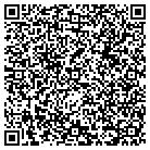 QR code with Ooten Interior Systems contacts
