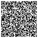 QR code with Anoited Inspirations contacts