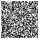 QR code with Clear Channel contacts