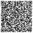 QR code with Steel Landscaping Inc contacts