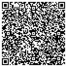 QR code with St Mary's Of Pine Grove contacts
