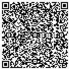 QR code with Lady Sheilas Bouquet contacts