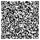 QR code with North Coast Precision Service Inc contacts