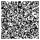 QR code with BHDP Architecture contacts