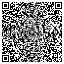 QR code with Auto Pawn USA contacts