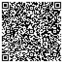 QR code with Bobel Electric Inc contacts