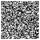 QR code with Ohio Association Insur Agents contacts