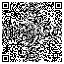 QR code with Calligraphy By Larry contacts