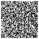 QR code with Dennis A Di Martino Inc contacts