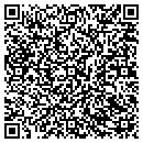 QR code with Cal Net contacts