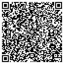 QR code with Bellydancers For Birthdays contacts