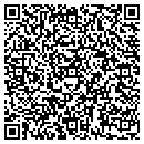 QR code with Rent Way contacts