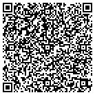 QR code with Bosticks Prescription Pharmacy contacts