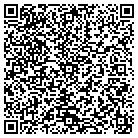 QR code with Trifles Cafe & Catering contacts