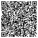 QR code with Mary Ann Leff contacts