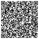 QR code with Janet Gilley Interiors contacts
