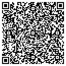 QR code with Dicken Foundry contacts