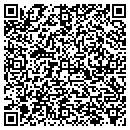 QR code with Fisher Mechanical contacts