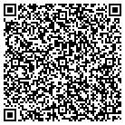 QR code with White Snail Design contacts