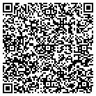 QR code with Landmark Office Towers contacts