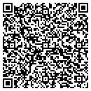 QR code with Maxwell China Inc contacts