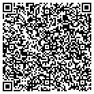QR code with Sidney Pancake Properties contacts