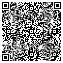 QR code with US Army Recruiting contacts