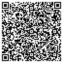 QR code with Moss Trucking Co contacts