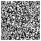 QR code with Vanguard Property Management contacts