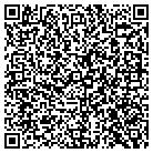 QR code with Quality Employee Management contacts