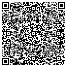 QR code with Mechanical Piping Contractor contacts