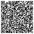 QR code with Cinemark 347 contacts