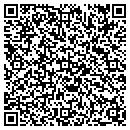QR code with Genex Services contacts