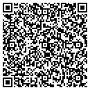 QR code with Larry F Creamer contacts