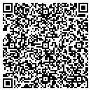 QR code with Masud Hashmi MD contacts