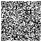 QR code with Insulation Systems Inc contacts