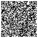 QR code with Medic Response contacts
