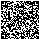 QR code with Tiger Tech Day Care contacts