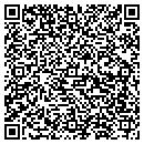QR code with Manleys Recycling contacts