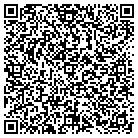 QR code with South Bay Literacy Council contacts