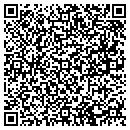 QR code with Lectrotherm Inc contacts