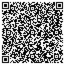 QR code with Paulus Transfer contacts