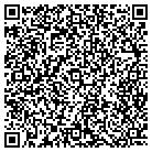 QR code with Ritz Camera Center contacts
