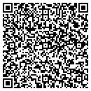QR code with Smythe Cramer Co contacts